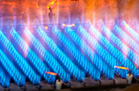 Shevington gas fired boilers