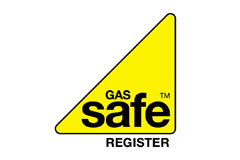 gas safe companies Shevington
